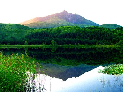 澄海岬